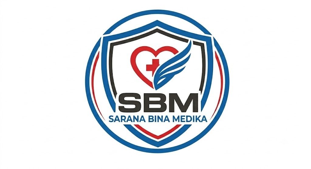 SBM Logo